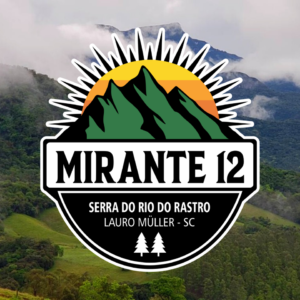 Mirante 12.png