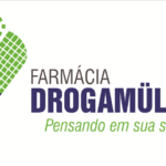 Farmácia DrogaMuller.