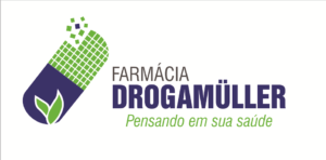 Farmácia DrogaMuller.