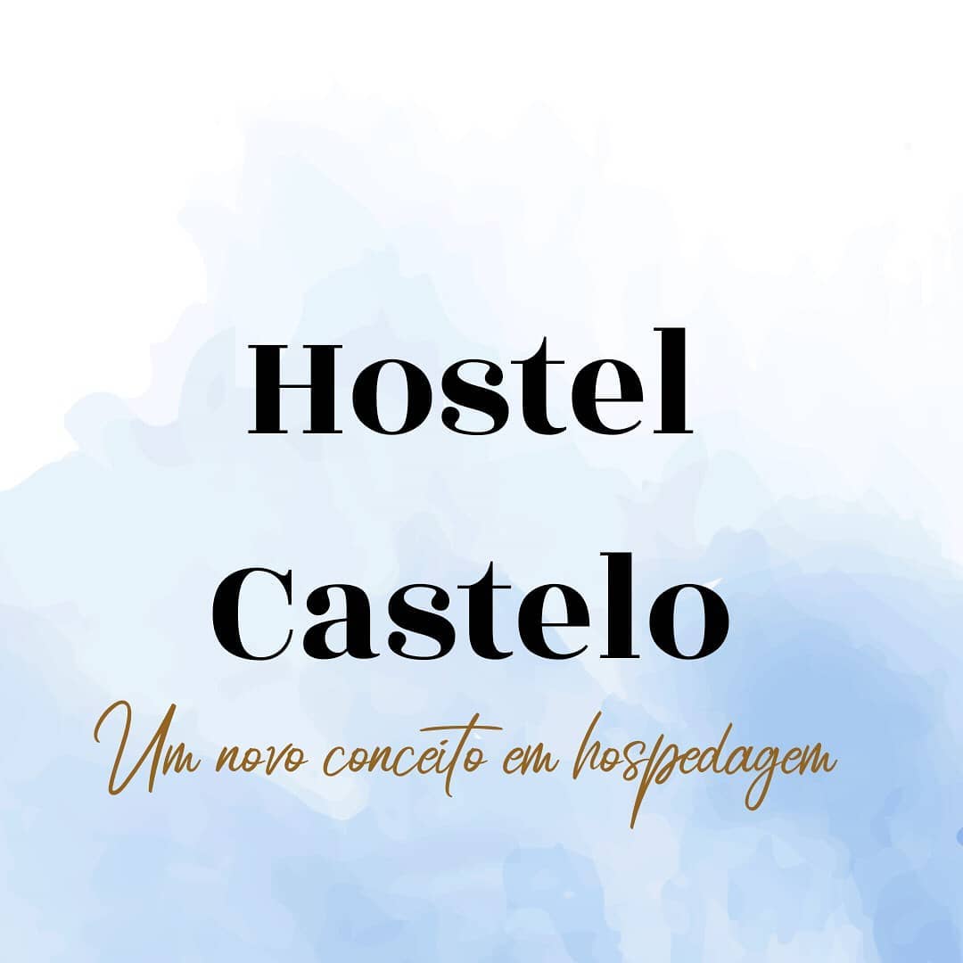 Hostel Castelo